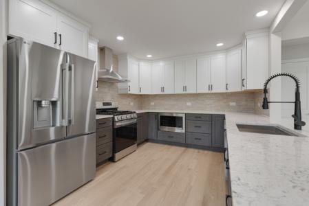 301 Lance Dr, Des Plaines, Illinois 60016, États-Unis