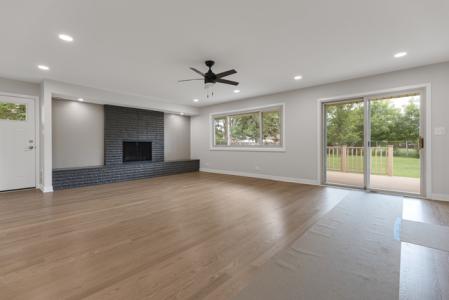 301 Lance Dr, Des Plaines, Illinois 60016, États-Unis