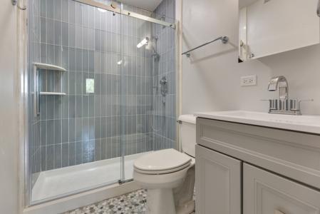 301 Lance Dr, Des Plaines, Illinois 60016, États-Unis