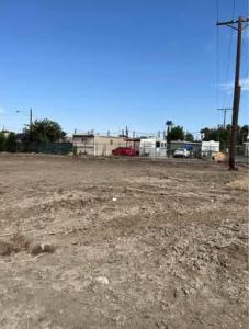 0 Grapefruit Boulevard, Thermal, California 92274, USA