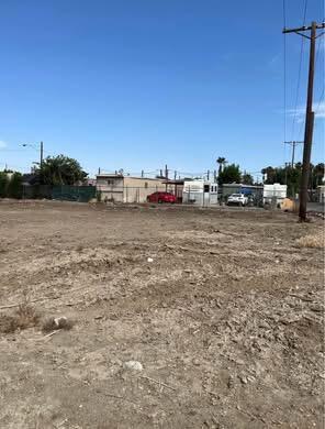 0 Grapefruit Boulevard, Thermal, California 92274, HOA KỲ