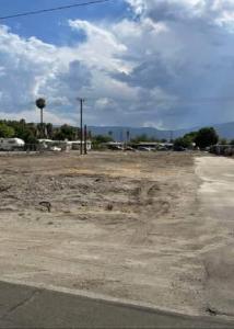 0 Grapefruit Boulevard, Thermal, California 92274, USA