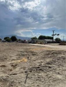 0 Grapefruit Boulevard, Thermal, California 92274, HOA KỲ