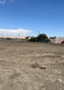 0 Grapefruit Boulevard, Thermal, California 92274, HOA KỲ