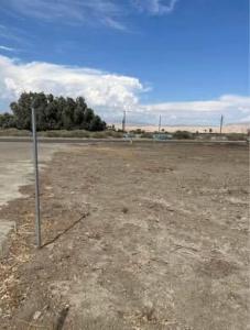 0 Grapefruit Boulevard, Thermal, California 92274, HOA KỲ