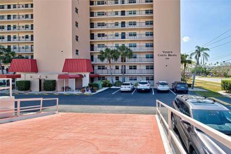 244 Saint Augustine Avenue , 805, Venice, فلوريدا 34285, الولايات المتحدة