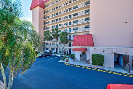 244 Saint Augustine Avenue , 805, Venice, فلوريدا 34285, الولايات المتحدة