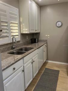 244 Saint Augustine Avenue , 805, Venice, فلوريدا 34285, الولايات المتحدة