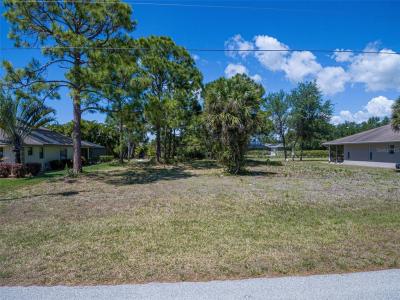 69 White Marsh Lane, Rotonda West, Florida 33947