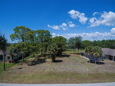 69 White Marsh Lane, Rotonda West, Florida 33947, USA