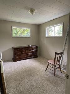 2104 Tick Ridge Rd., Hawesville, Kentucky 42348, USA