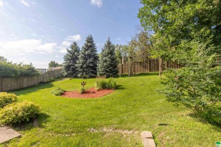 2508 Apache Court, Sioux City, Iowa 51104, USA