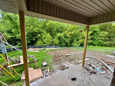 363 Baldwin Street, Berea, Кентуки 40403, Соединенные Штаты