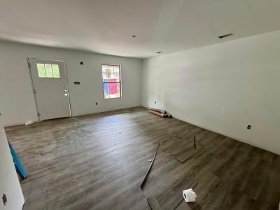 363 Baldwin Street, Berea, Кентуки 40403, Соединенные Штаты