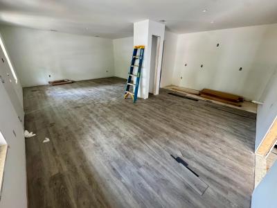 363 Baldwin Street, Berea, Кентуки 40403, Соединенные Штаты