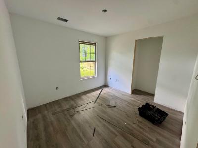 363 Baldwin Street, Berea, Кентуки 40403, Соединенные Штаты