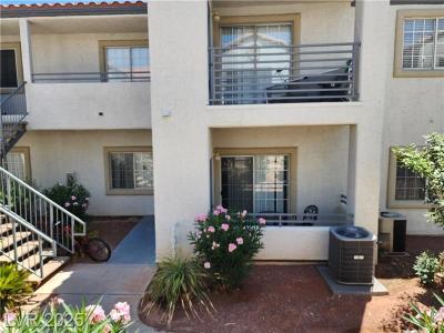 3318 North Decatur Boulevard #1013, Las Vegas, Nevada 89130, Estados Unidos