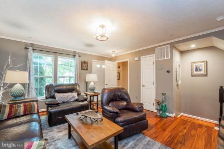 2642 Rainy Spring Court, Odenton, Maryland 21113, USA