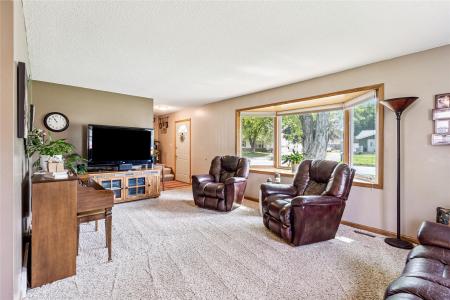 1218 NW Beechwood Street, Ankeny, Iowa 50023, USA