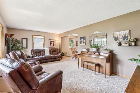 1218 NW Beechwood Street, Ankeny, أيوا 50023, الولايات المتحدة