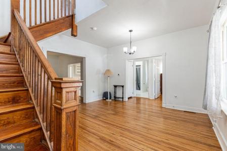 518 Warren Avenue, Front Royal, Вирджиния 22630, Соединенные Штаты