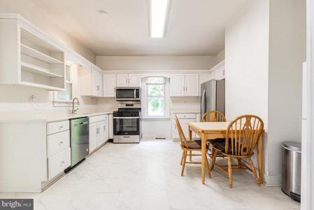 518 Warren Avenue, Front Royal, Вирджиния 22630, Соединенные Штаты