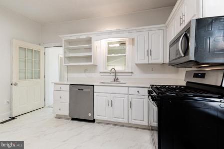 518 Warren Avenue, Front Royal, Вирджиния 22630, Соединенные Штаты