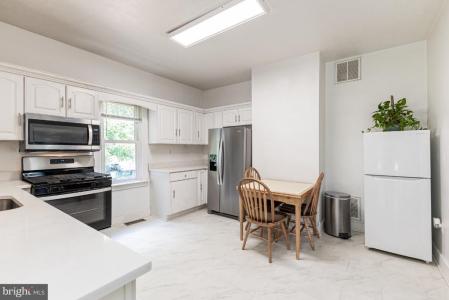 518 Warren Avenue, Front Royal, Вирджиния 22630, Соединенные Штаты