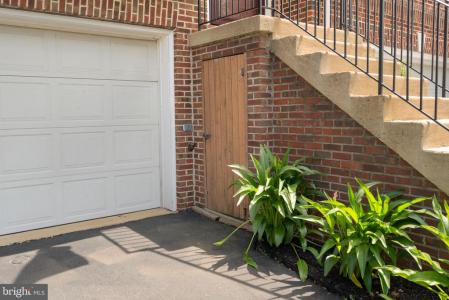 18538 Pineview Square, Leesburg, Virginie 20176, États-Unis