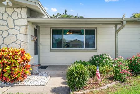 2587 60th Ave. S., St. Petersburg, フロリダ 33712, アメリカ合衆国