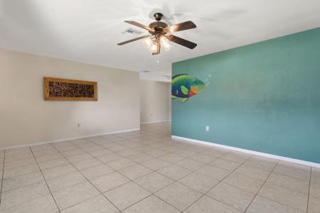 2587 60th Ave. S., St. Petersburg, フロリダ 33712, アメリカ合衆国