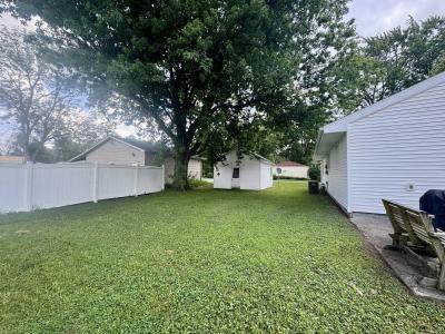 224 Green Street, Monroe City, מיזורי 63456, ארצות הברית של אמריקה