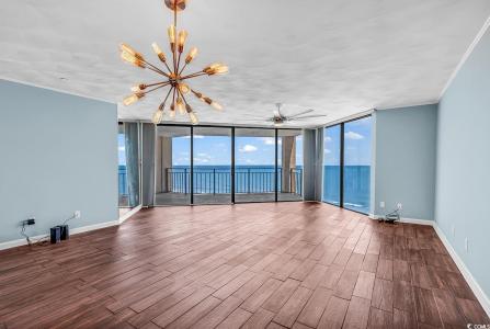 1690 N Waccamaw Dr. 502, Garden City Beach, Güney Karolina 29576, Amerika Birleşik Devletleri