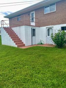 7088 BAPTIST VALLEY ROAD, North Tazewell, וירג'יניה 24630, ארצות הברית של אמריקה