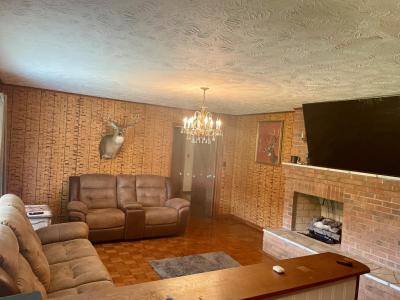 7088 BAPTIST VALLEY ROAD, North Tazewell, וירג'יניה 24630, ארצות הברית של אמריקה