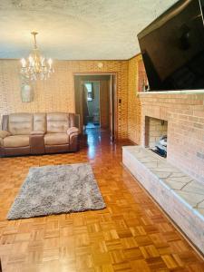 7088 BAPTIST VALLEY ROAD, North Tazewell, וירג'יניה 24630, ארצות הברית של אמריקה