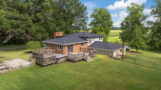 8120 s Cullen Place, Terre Haute, Indiana 47803, États-Unis