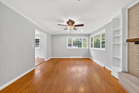8120 s Cullen Place, Terre Haute, Indiana 47803, États-Unis
