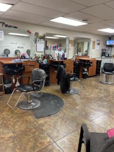 917 S Prospect ST, Terre Haute, Indiana 47802, USA
