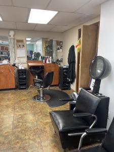 917 S Prospect ST, Terre Haute, Indiana 47802, USA