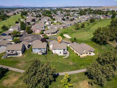 161 Henley Drive, Pasco, Washington 99301, Estados Unidos