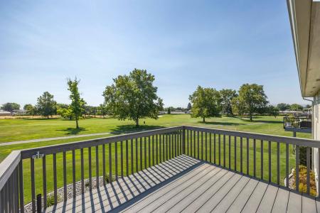 161 Henley Drive, Pasco, Washington 99301, Estados Unidos