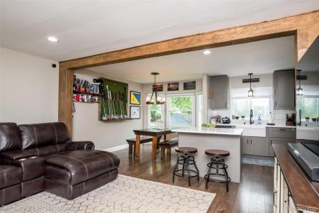 9144 Glasgow Drive, WhiteLake, Michigan 48386, Stati Uniti