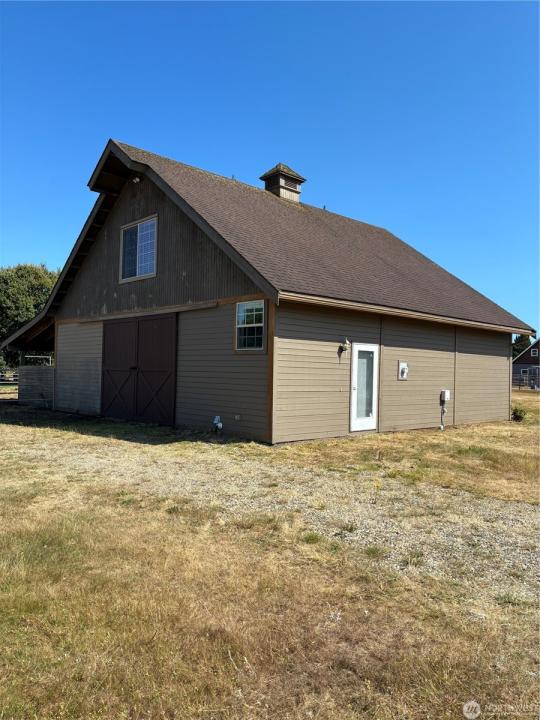 34650 W Lane, Oysterville, וושינגטון 98641, ארצות הברית של אמריקה 