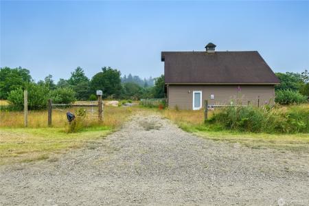 34650 W Lane, Oysterville, Washington 98641, USA