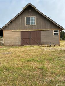 34650 W Lane, Oysterville, וושינגטון 98641, ארצות הברית של אמריקה 