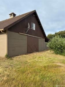34650 W Lane, Oysterville, וושינגטון 98641, ארצות הברית של אמריקה 