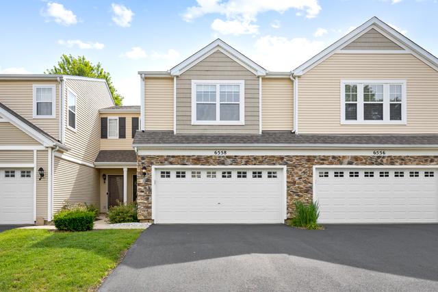 6558 Marble Ln, Carpentersville, Иллинойс 60110, Соединенные Штаты