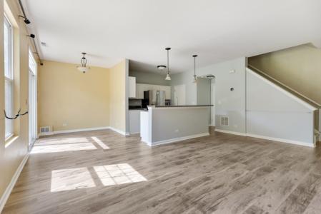 6558 Marble Ln, Carpentersville, Иллинойс 60110, Соединенные Штаты