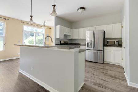 6558 Marble Ln, Carpentersville, Иллинойс 60110, Соединенные Штаты